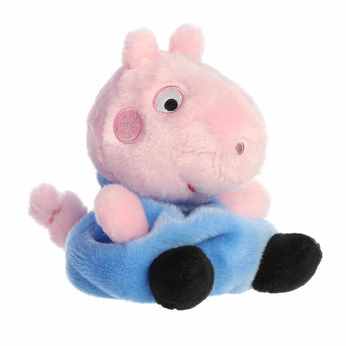 AURORA Peppa Pig George 5"