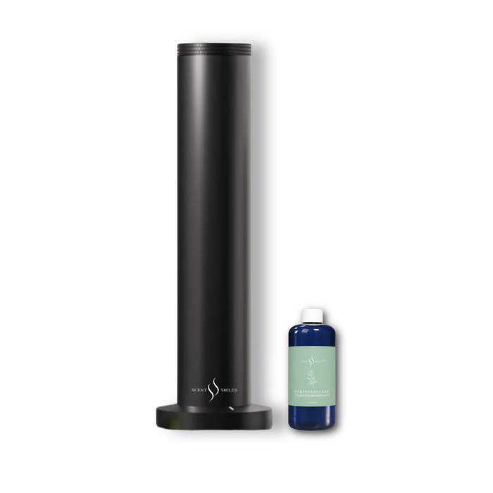 Autoluxe Starter Kit