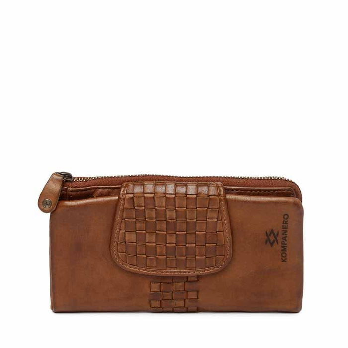Barbara - The Wallet