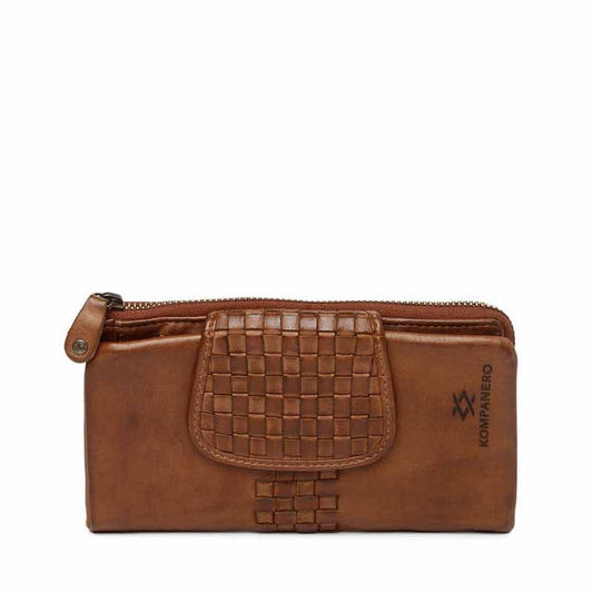 Barbara - The Wallet