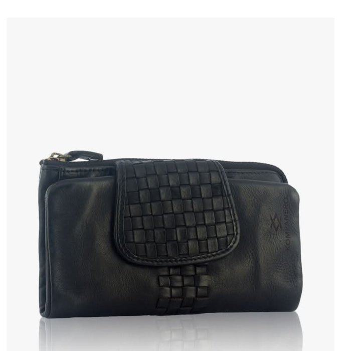 Barbara - The Wallet