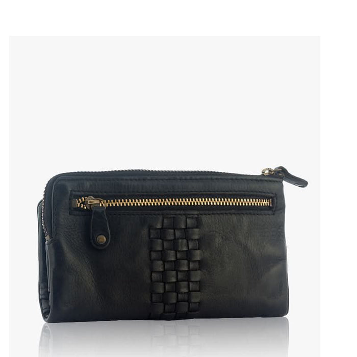 Barbara - The Wallet