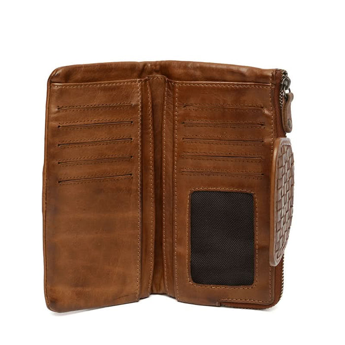 Barbara - The Wallet