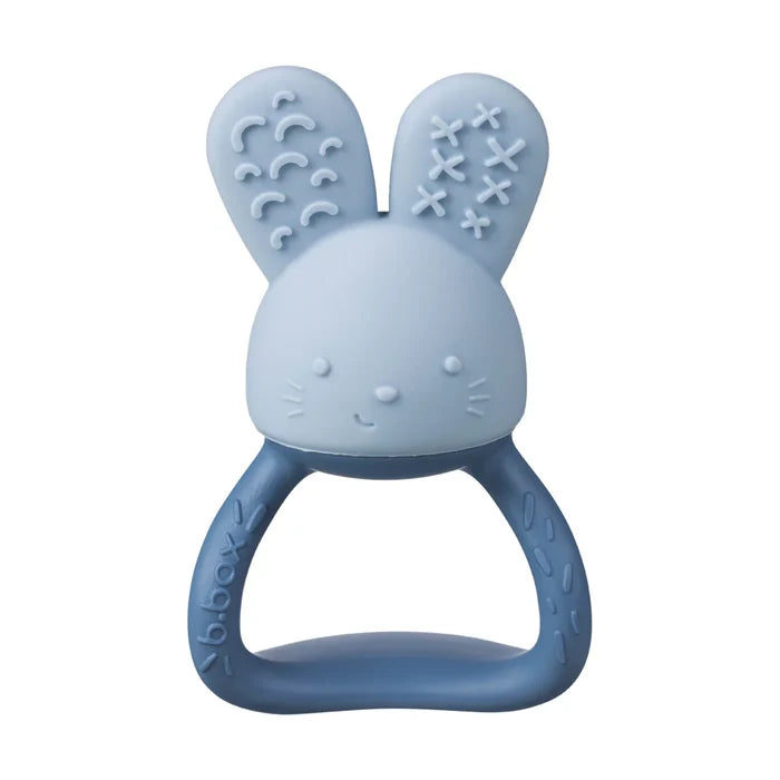 B.box Chill + Fill Teether