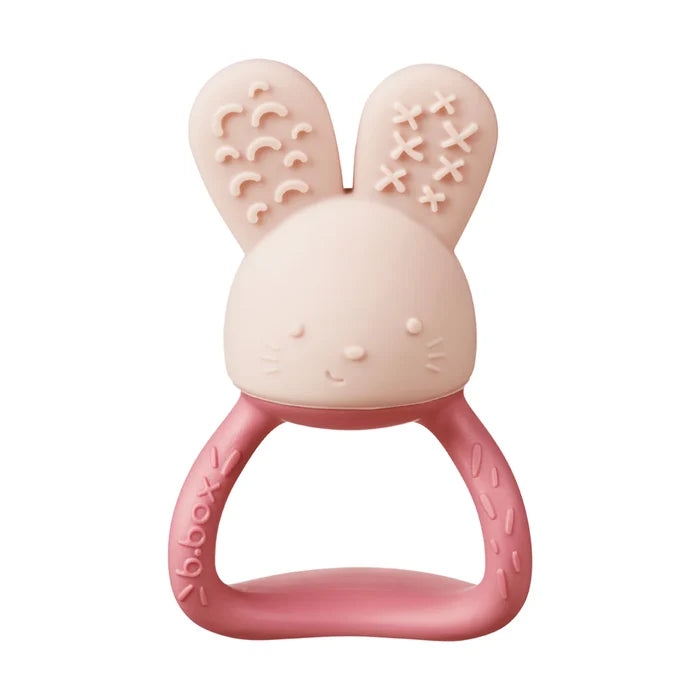 B.box Chill + Fill Teether