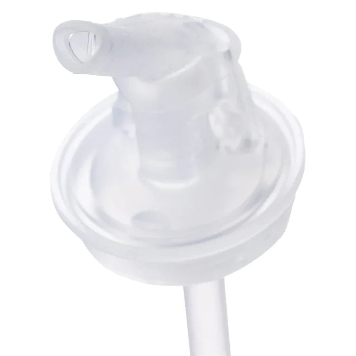 B.Box Drink Bottle 450ml - Ocean Breeze