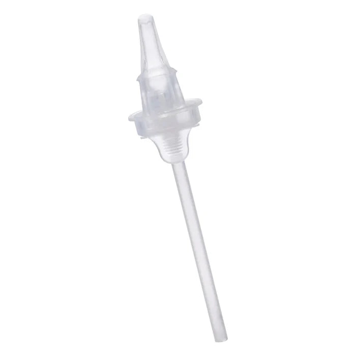 B.Box Drink Bottle 450ml - Ocean Breeze
