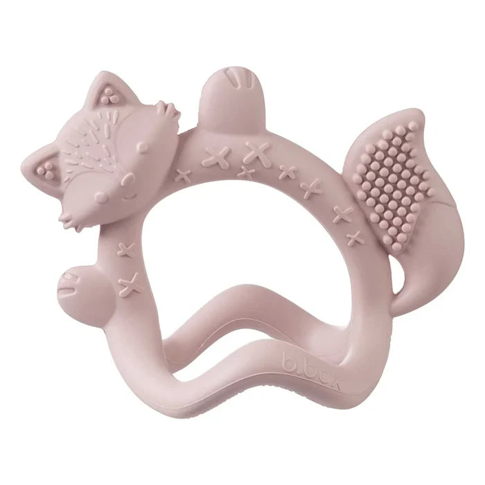 B.box Wrist Teether