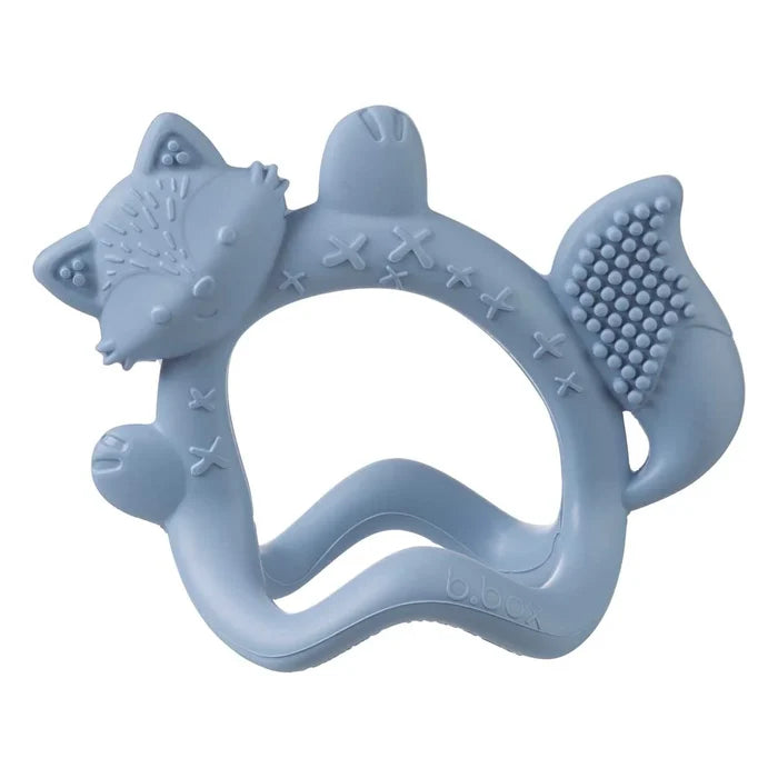 B.box Wrist Teether