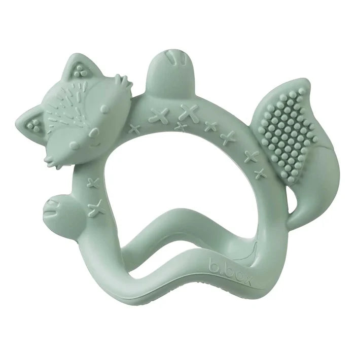 B.box Wrist Teether