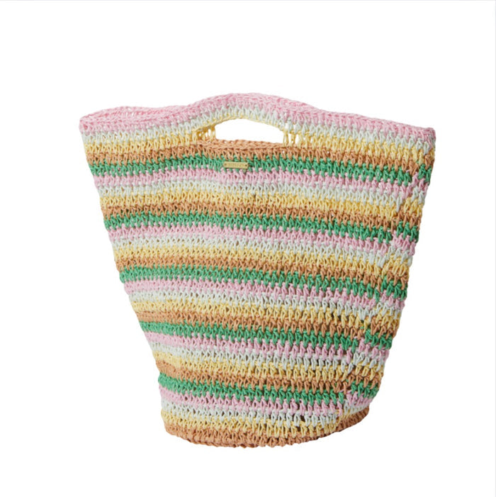 Billabong Island Life Bag - Multi by Billabong