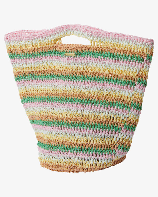 Billabong Island Life Bag - Multi by Billabong