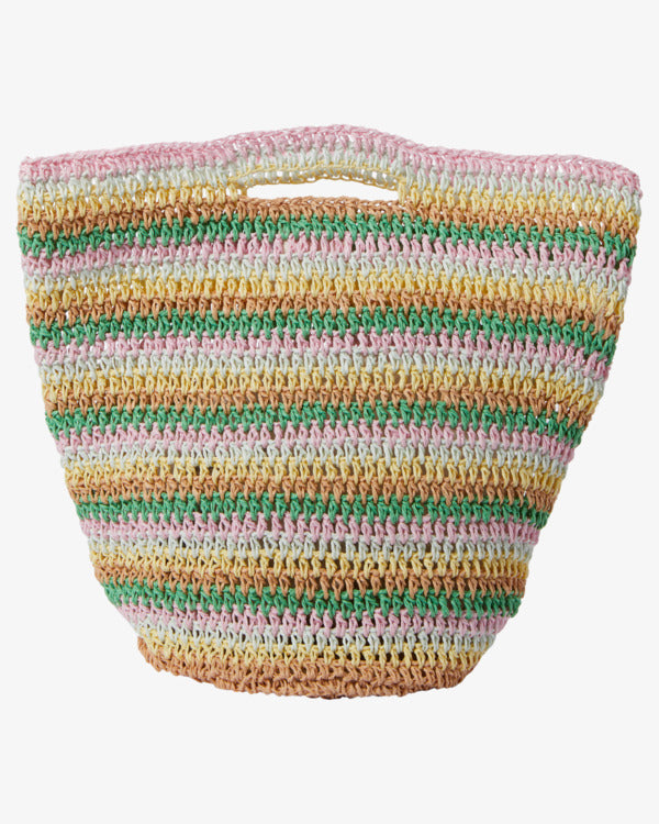 Billabong Island Life Bag - Multi by Billabong