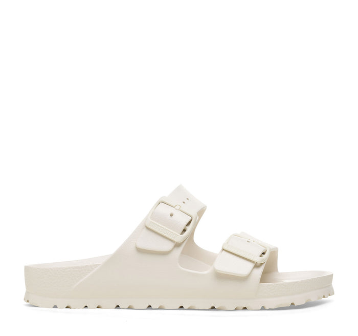 Birkenstock Arizona EVA Sandal - On The EDGE