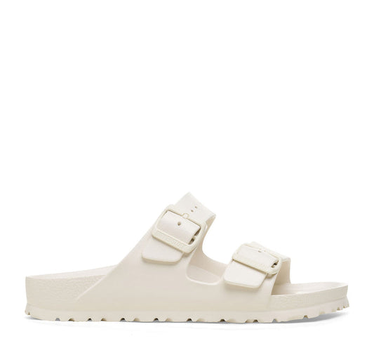 Birkenstock Arizona EVA Sandal - On The EDGE