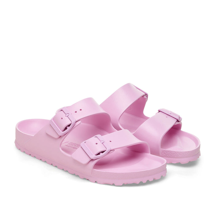 Birkenstock Arizona EVA Sandal - On The EDGE
