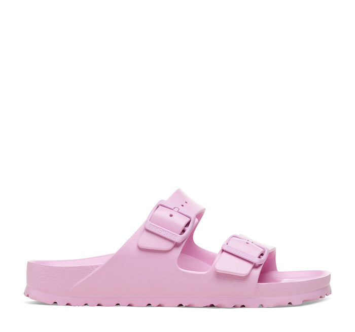 Birkenstock Arizona EVA Sandal - On The EDGE