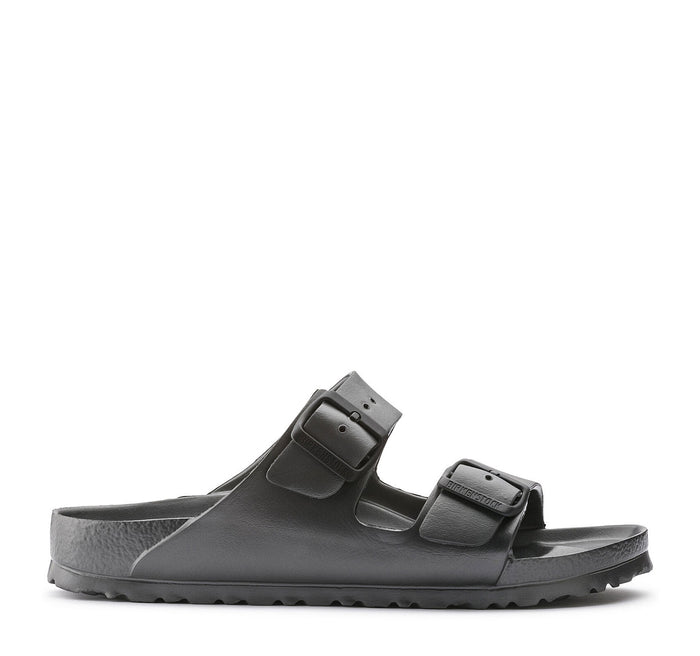 Birkenstock Arizona EVA Sandal - On The EDGE