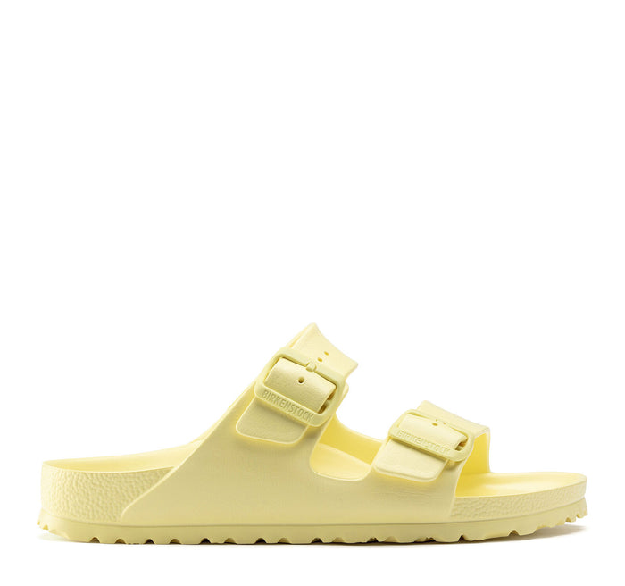 Birkenstock Arizona EVA Sandal - On The EDGE