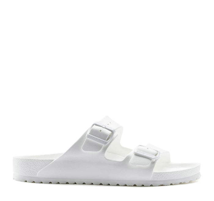Birkenstock Arizona EVA Sandal - On The EDGE