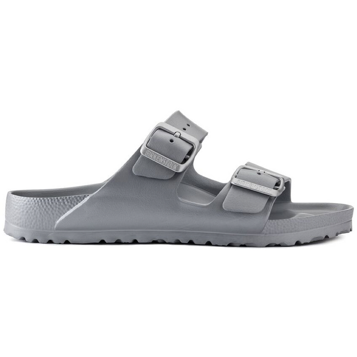 Birkenstock Arizona EVA Sandal - On The EDGE