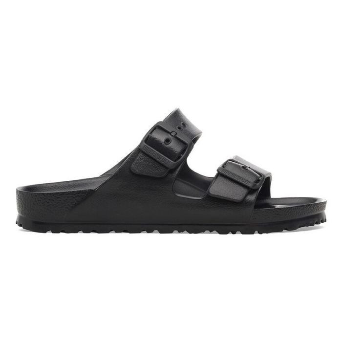 Birkenstock Arizona EVA Sandal - On The EDGE