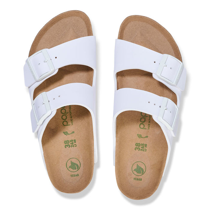 Birkenstock Arizona Flex Platform - On The EDGE