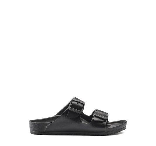 Birkenstock Arizona Kids EVA - On The EDGE