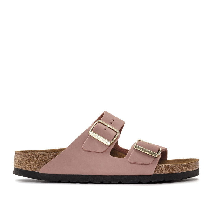 Old Rose / Soft Footbed / 36