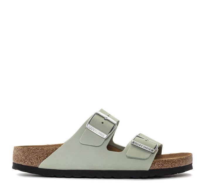Matcha / Soft Footbed / 36
