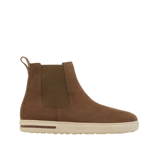 Birkenstock Bend Chelsea Boot - On The EDGE