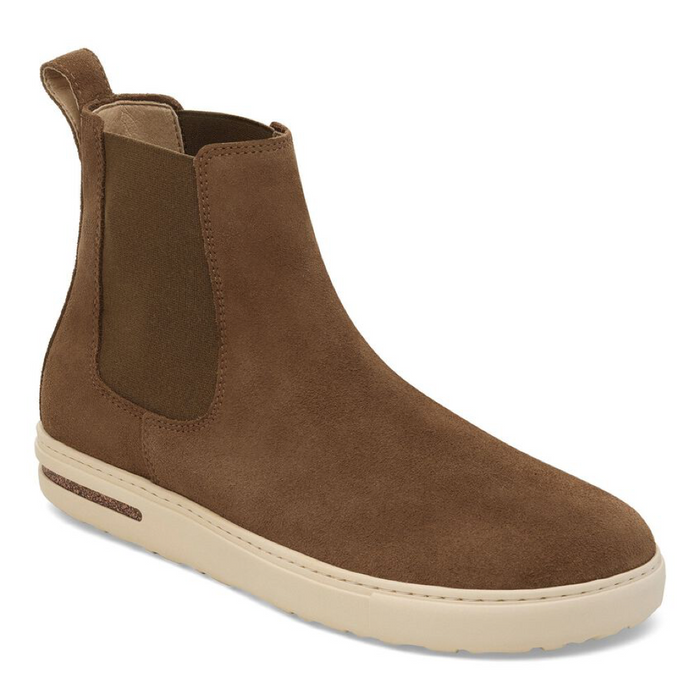 Birkenstock Bend Chelsea Boot - On The EDGE