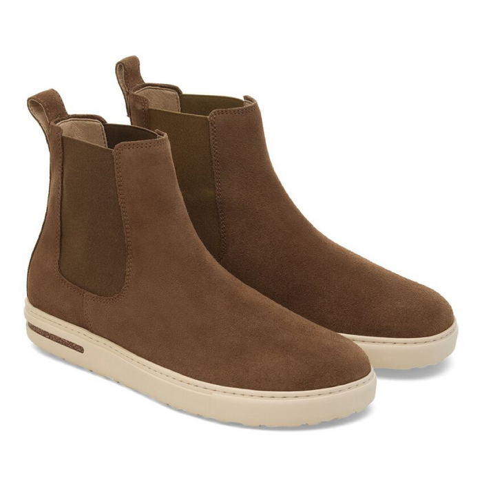 Birkenstock Bend Chelsea Boot - On The EDGE