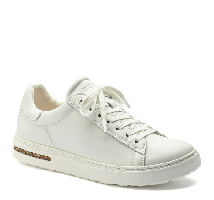 Birkenstock Bend Low Leather Sneaker - On The EDGE