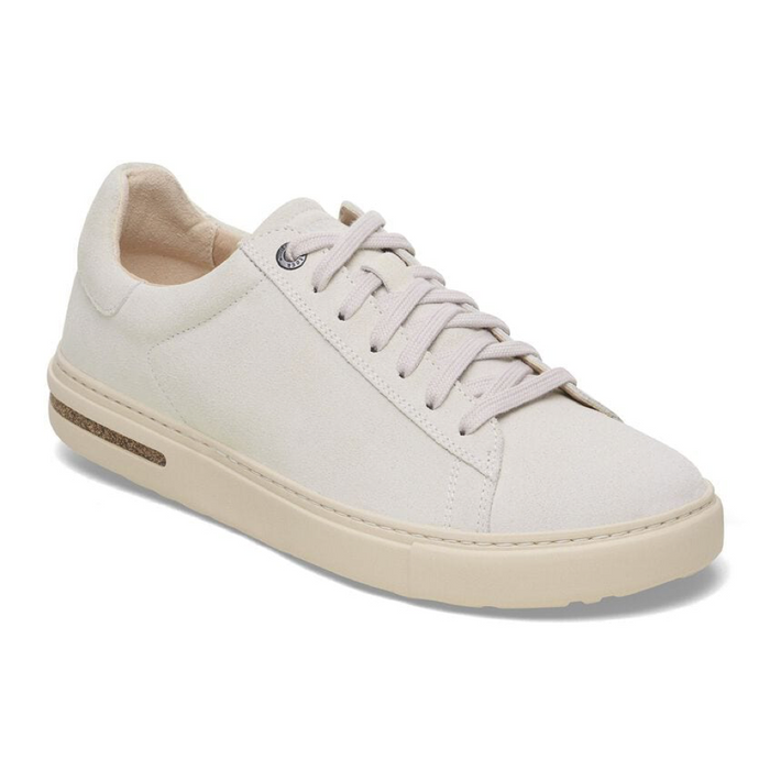 Birkenstock Bend Suede Sneaker - On The EDGE