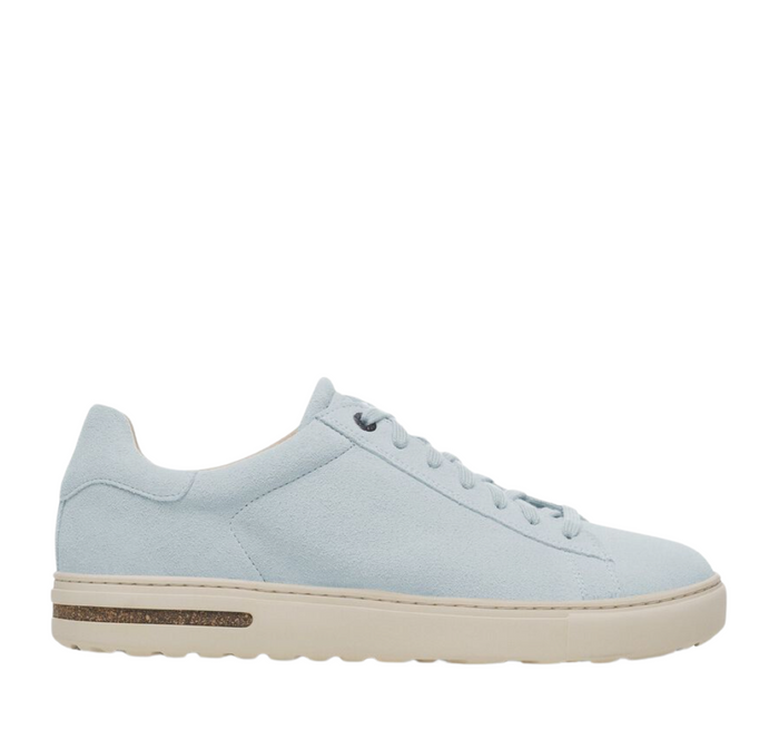 Baby Blue / 36