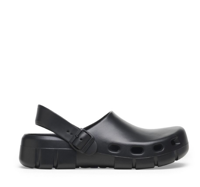 Birkenstock Birki Flow EVA Clogs - On The EDGE