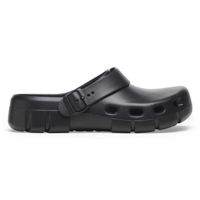Birkenstock Birki Flow EVA Clogs - On The EDGE