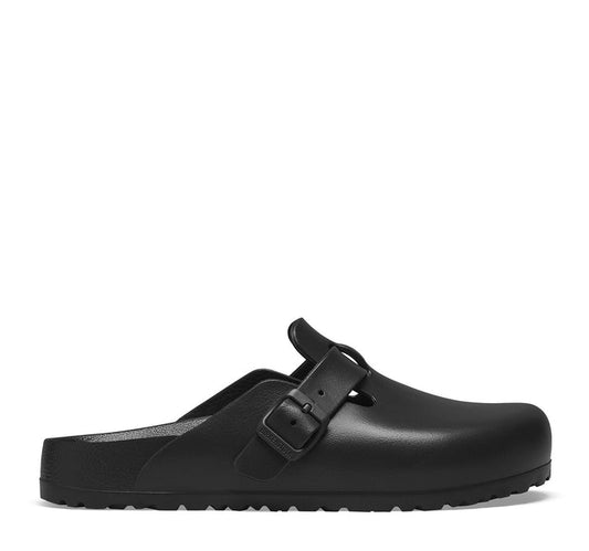 Birkenstock Boston Essentials EVA - On The EDGE