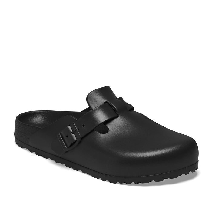 Birkenstock Boston Essentials EVA - On The EDGE