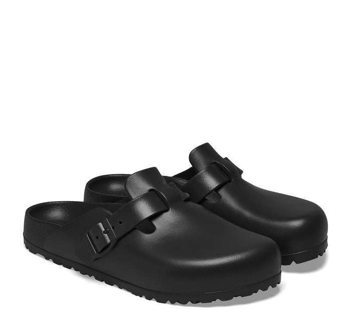 Birkenstock Boston Essentials EVA - On The EDGE