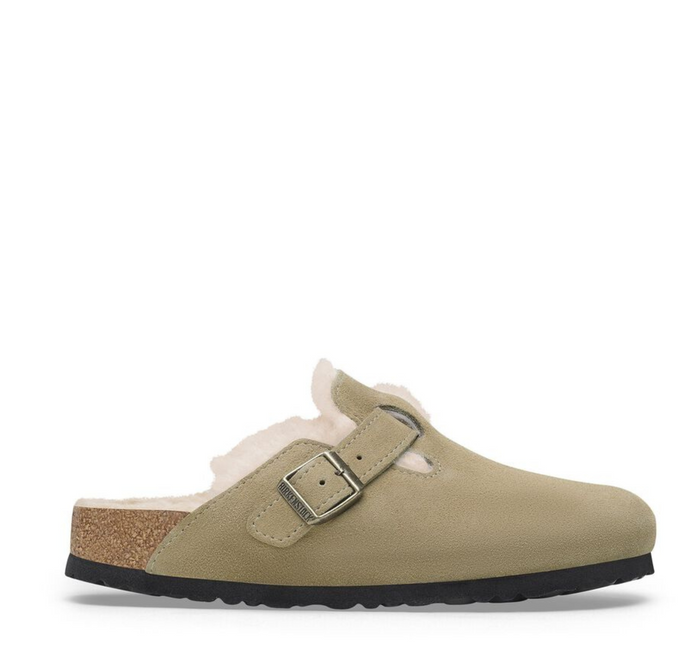 Taupe / 36