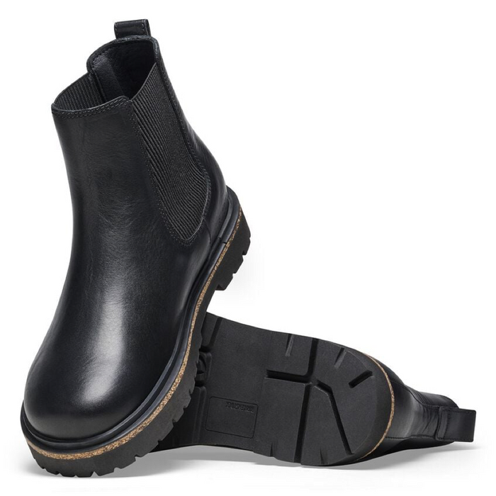 Birkenstock Highwood Slip On Boot - On The EDGE