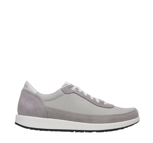 Birkenstock Honnef City Sneaker - On The EDGE