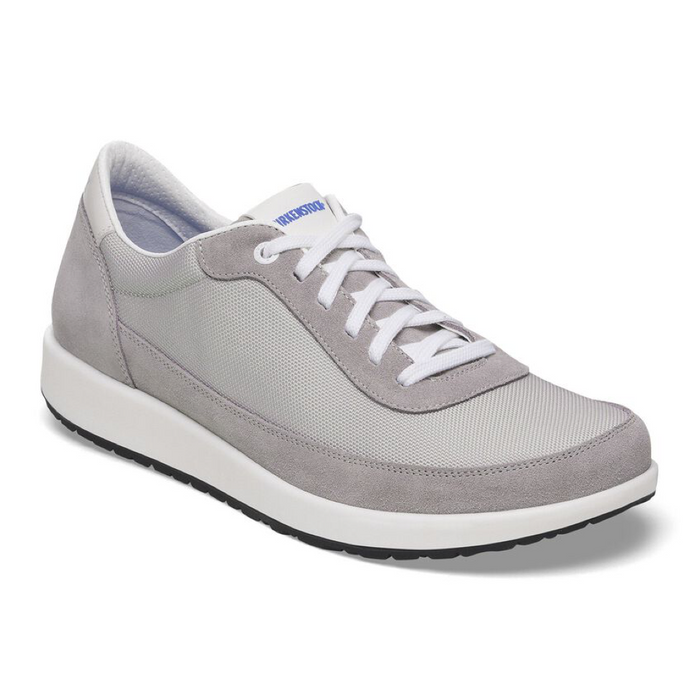 Birkenstock Honnef City Sneaker - On The EDGE