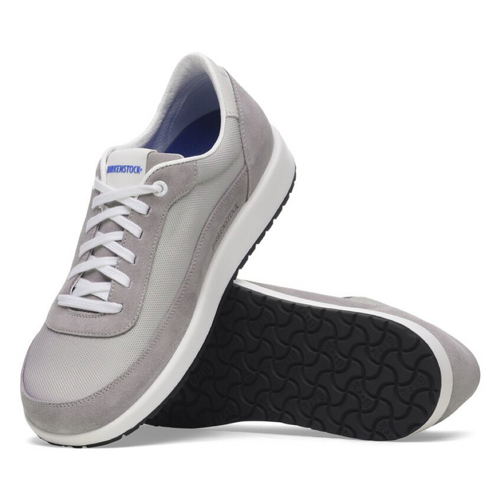 Birkenstock Honnef City Sneaker - On The EDGE