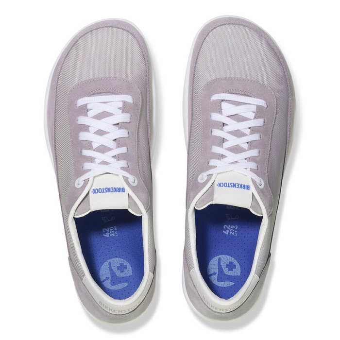Birkenstock Honnef City Sneaker - On The EDGE