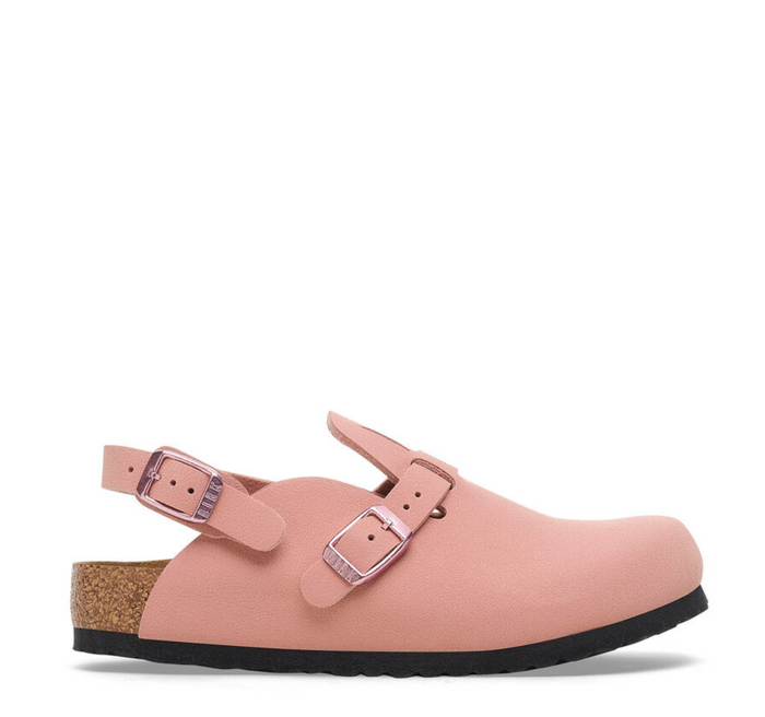 Birkenstock Kay Kids - On The EDGE