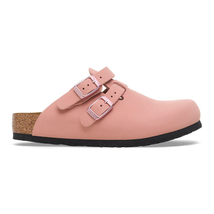 Birkenstock Kay Kids - On The EDGE