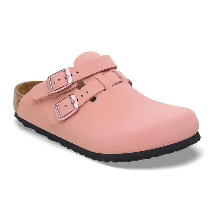 Birkenstock Kay Kids - On The EDGE